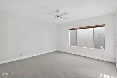 13809 S 32nd Place, Phoenix, AZ 85044 - Photo 94
