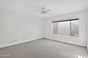 13809 S 32nd Pl, Phoenix, AZ 85044 - Photo 94