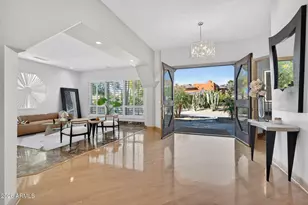 13809 S 32nd Pl, Phoenix, AZ 85044 - Photo 18