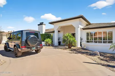 13809 S 32nd Place, Phoenix, AZ 85044 - Photo 12