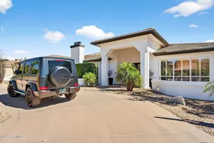 13809 S 32nd Pl, Phoenix, AZ 85044 - Photo 12