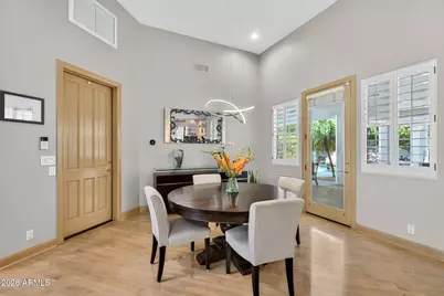 13809 S 32nd Place, Phoenix, AZ 85044 - Photo 42