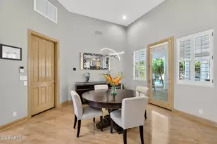 13809 S 32nd Pl, Phoenix, AZ 85044 - Photo 42