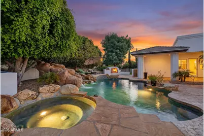 13809 S 32nd Place, Phoenix, AZ 85044 - Photo 100