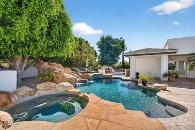 13809 S 32nd Place, Phoenix, AZ 85044 - Photo 104