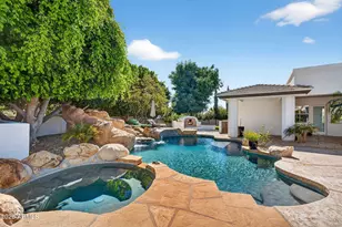 13809 S 32nd Pl, Phoenix, AZ 85044 - Photo 104