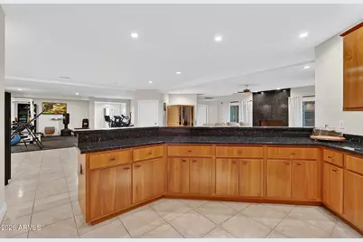 13809 S 32nd Place, Phoenix, AZ 85044 - Photo 82