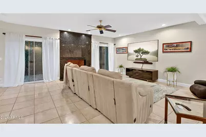 13809 S 32nd Place, Phoenix, AZ 85044 - Photo 76