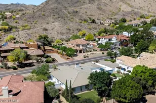 13809 S 32nd Pl, Phoenix, AZ 85044 - Photo 132