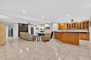 13809 S 32nd Pl, Phoenix, AZ 85044 - Photo 82