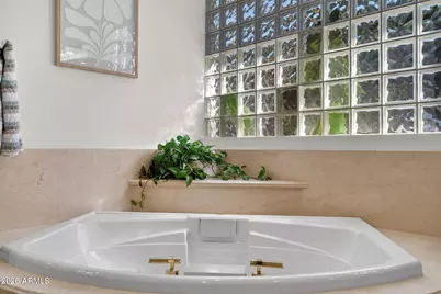 13809 S 32nd Place, Phoenix, AZ 85044 - Photo 58