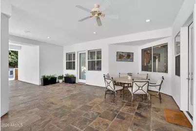 13809 S 32nd Place, Phoenix, AZ 85044 - Photo 116