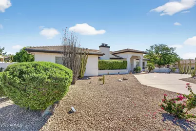 13809 S 32nd Place, Phoenix, AZ 85044 - Photo 6