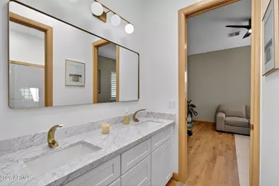 13809 S 32nd Place, Phoenix, AZ 85044 - Photo 68