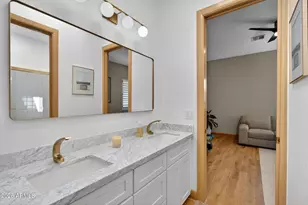 13809 S 32nd Pl, Phoenix, AZ 85044 - Photo 68