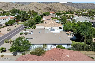 13809 S 32nd Place, Phoenix, AZ 85044 - Photo 134