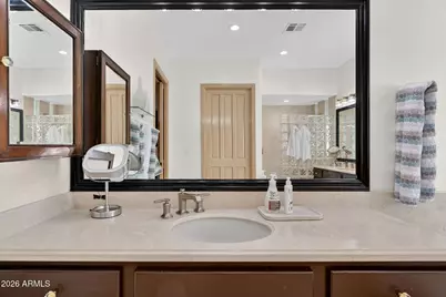 13809 S 32nd Place, Phoenix, AZ 85044 - Photo 60