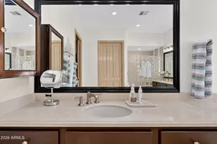 13809 S 32nd Pl, Phoenix, AZ 85044 - Photo 60