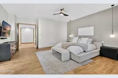 13809 S 32nd Place, Phoenix, AZ 85044 - Photo 52