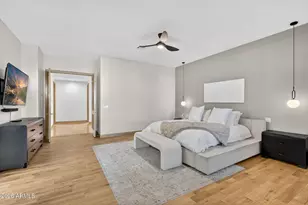 13809 S 32nd Pl, Phoenix, AZ 85044 - Photo 52