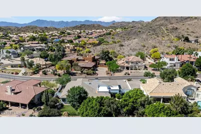 13809 S 32nd Place, Phoenix, AZ 85044 - Photo 130