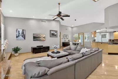 13809 S 32nd Place, Phoenix, AZ 85044 - Photo 48