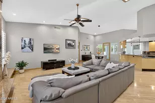 13809 S 32nd Pl, Phoenix, AZ 85044 - Photo 48