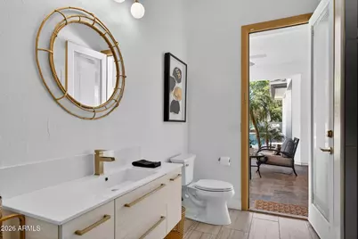 13809 S 32nd Place, Phoenix, AZ 85044 - Photo 98