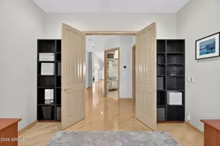 13809 S 32nd Pl, Phoenix, AZ 85044 - Photo 72