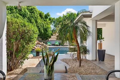 13809 S 32nd Place, Phoenix, AZ 85044 - Photo 112