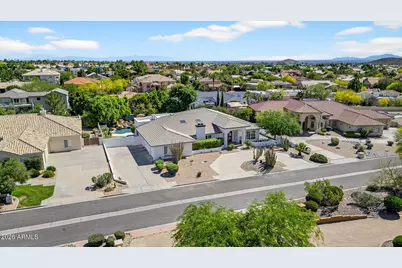 13809 S 32nd Place, Phoenix, AZ 85044 - Photo 122