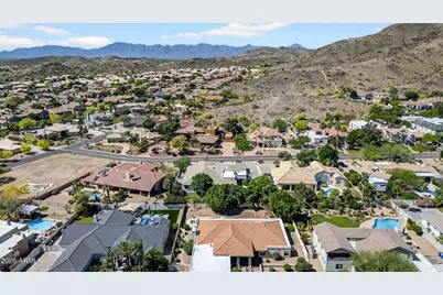 13809 S 32nd Place, Phoenix, AZ 85044 - Photo 128
