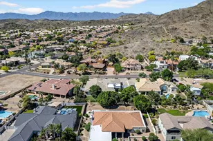13809 S 32nd Pl, Phoenix, AZ 85044 - Photo 128