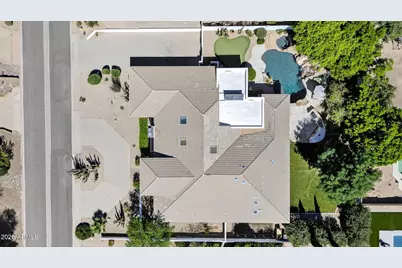 13809 S 32nd Place, Phoenix, AZ 85044 - Photo 126