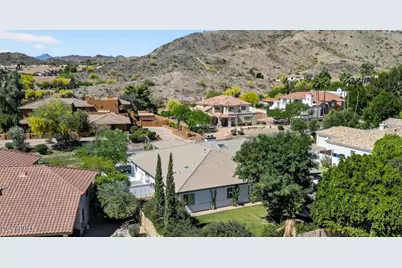 13809 S 32nd Place, Phoenix, AZ 85044 - Photo 132