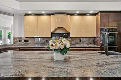 13809 S 32nd Place, Phoenix, AZ 85044 - Photo 32