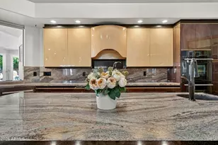 13809 S 32nd Pl, Phoenix, AZ 85044 - Photo 32