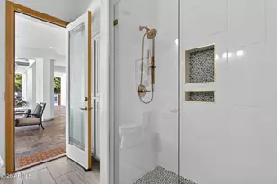 13809 S 32nd Pl, Phoenix, AZ 85044 - Photo 100