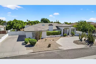 13809 S 32nd Place, Phoenix, AZ 85044 - Photo 118