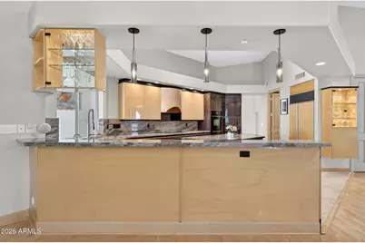 13809 S 32nd Place, Phoenix, AZ 85044 - Photo 40