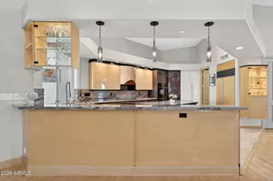 13809 S 32nd Pl, Phoenix, AZ 85044 - Photo 40