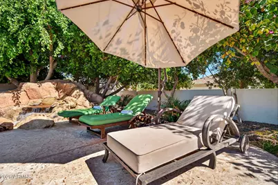 13809 S 32nd Place, Phoenix, AZ 85044 - Photo 112