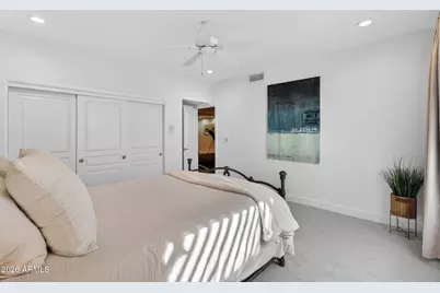 13809 S 32nd Place, Phoenix, AZ 85044 - Photo 90