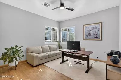 13809 S 32nd Place, Phoenix, AZ 85044 - Photo 72