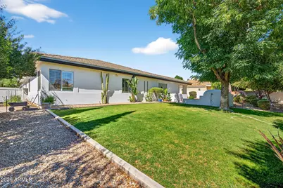 13809 S 32nd Place, Phoenix, AZ 85044 - Photo 108