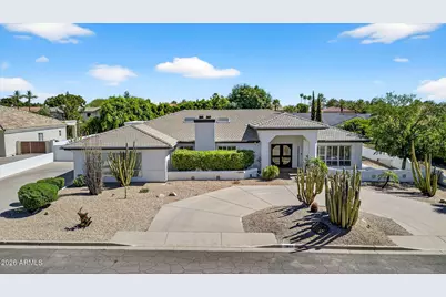 13809 S 32nd Place, Phoenix, AZ 85044 - Photo 118