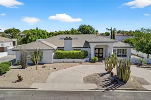 13809 S 32nd Pl, Phoenix, AZ 85044 - Photo 118