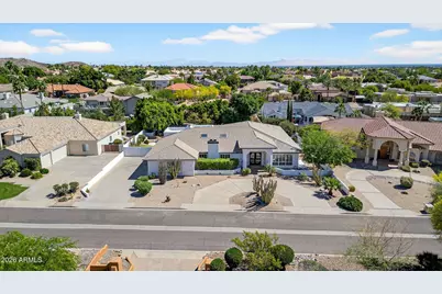 13809 S 32nd Place, Phoenix, AZ 85044 - Photo 122