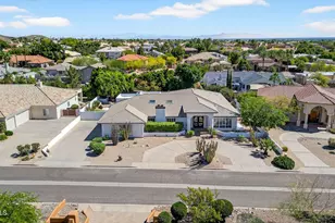 13809 S 32nd Pl, Phoenix, AZ 85044 - Photo 122