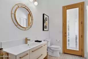 13809 S 32nd Pl, Phoenix, AZ 85044 - Photo 98